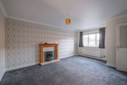 Grassmoor Fold, Honley, Image 3