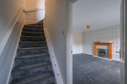 Grassmoor Fold, Honley, Image 4