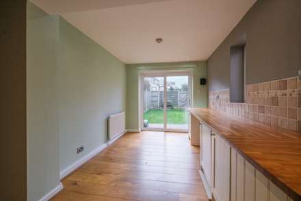 Grassmoor Fold, Honley, Image 6