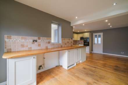 Grassmoor Fold, Honley, Image 7