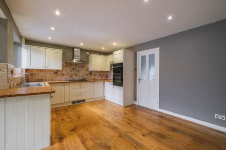 Grassmoor Fold, Honley, Image 8