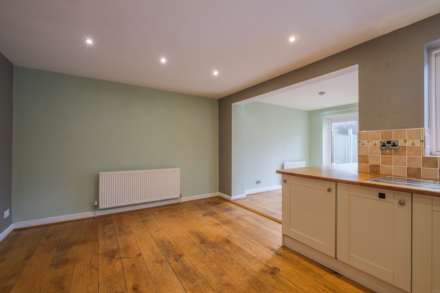 Grassmoor Fold, Honley, Image 9