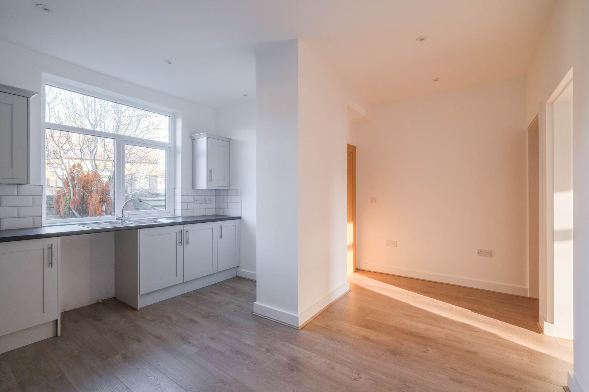 Green Street, Meltham, Image 10