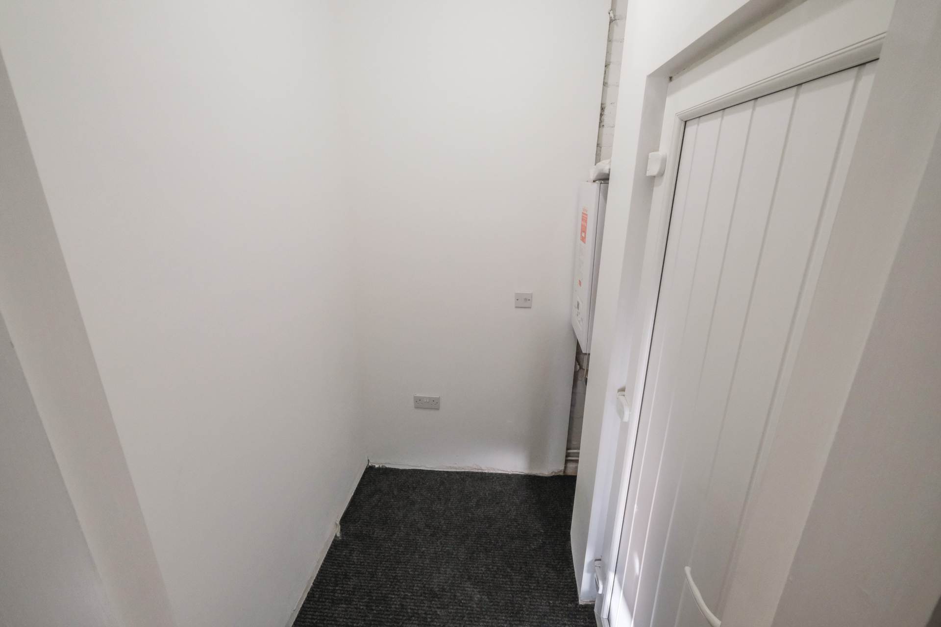 Green Street, Meltham, Image 11