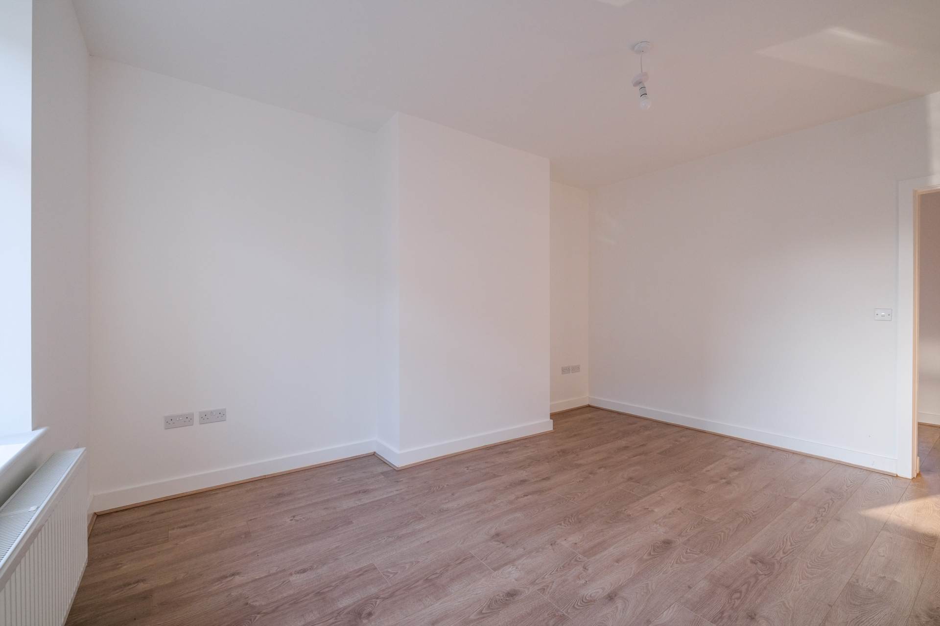 Green Street, Meltham, Image 13