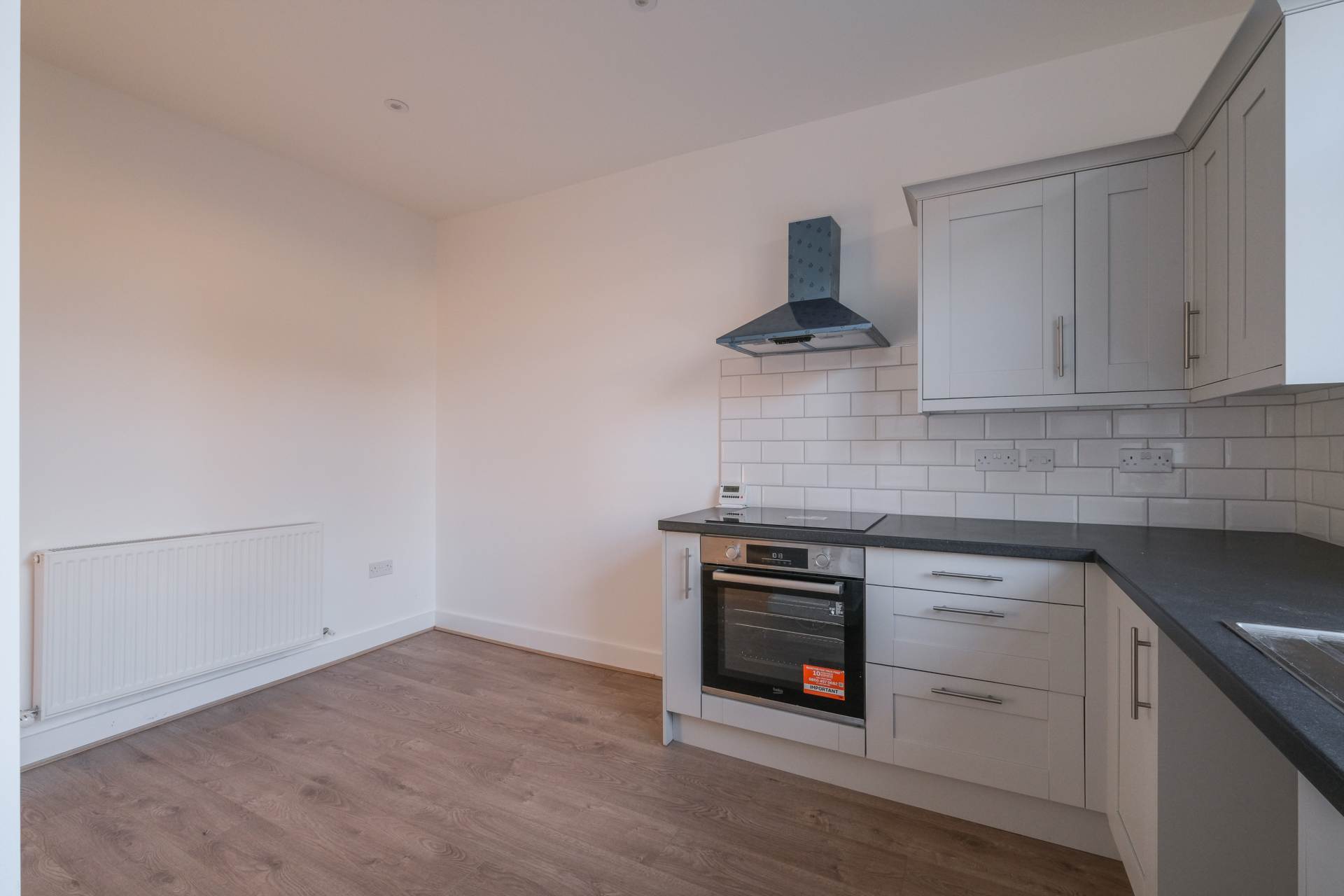 Green Street, Meltham, Image 15