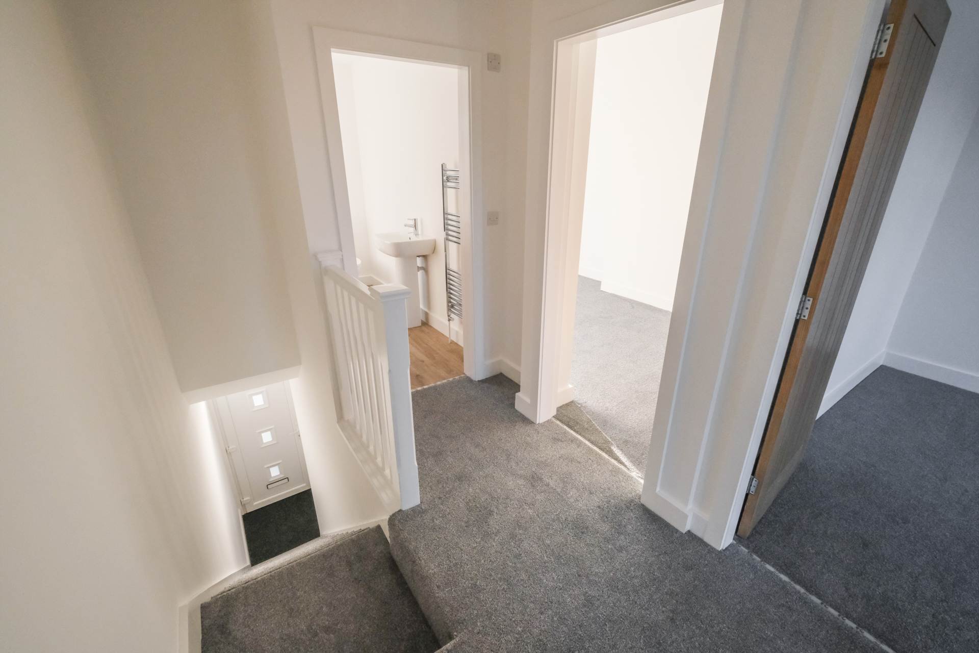 Green Street, Meltham, Image 18