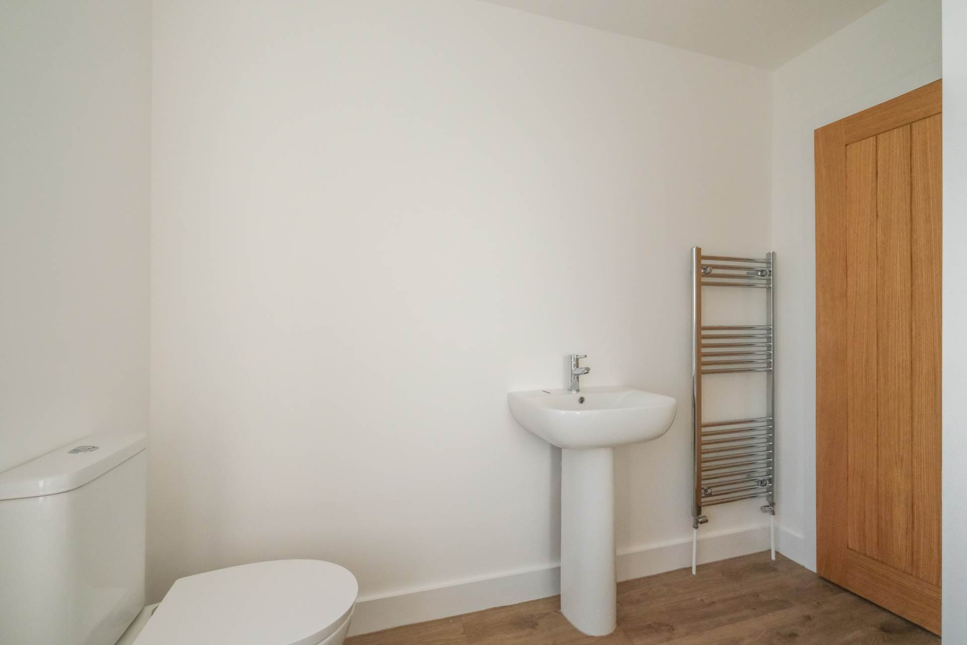 Green Street, Meltham, Image 19