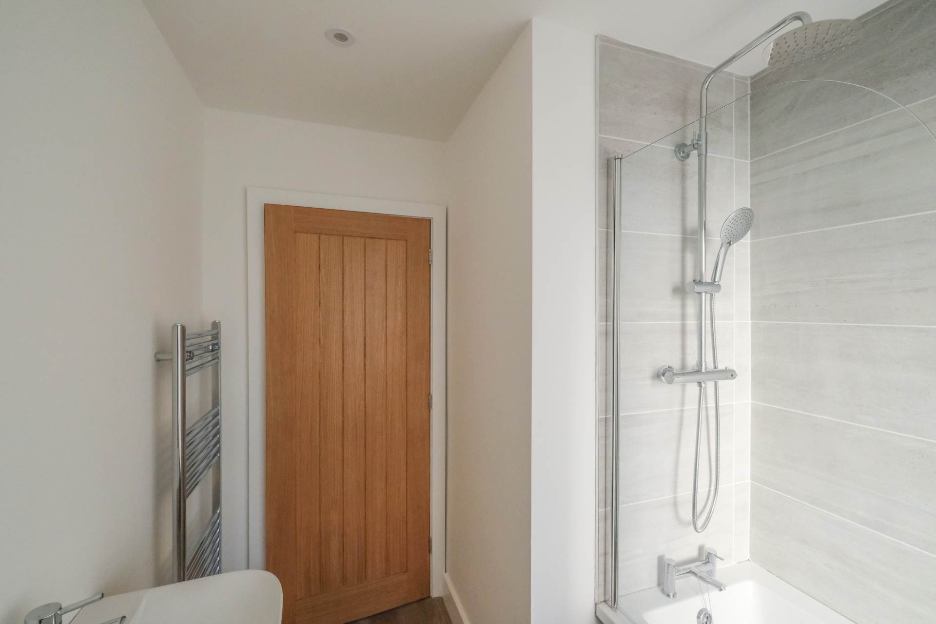 Green Street, Meltham, Image 21