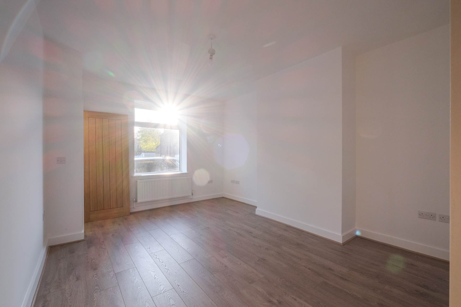 Green Street, Meltham, Image 3