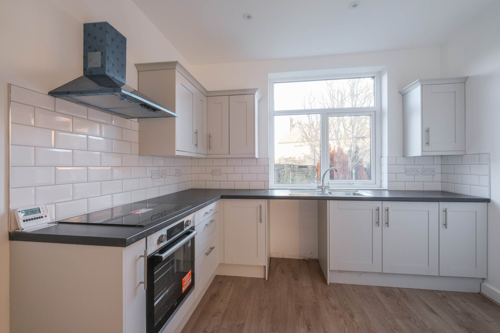 Green Street, Meltham, Image 5