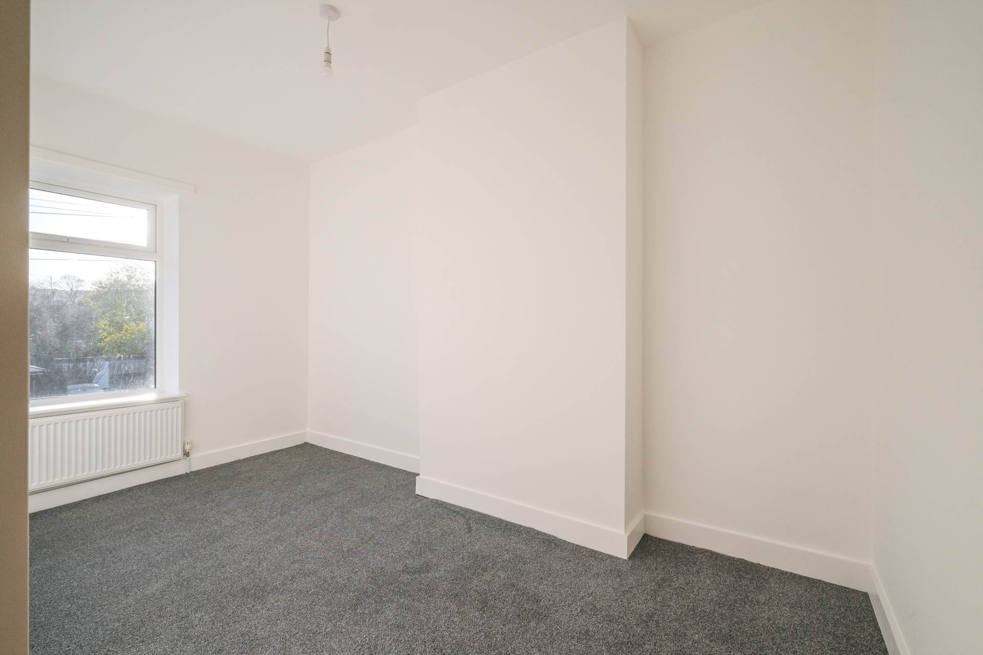 Green Street, Meltham, Image 6