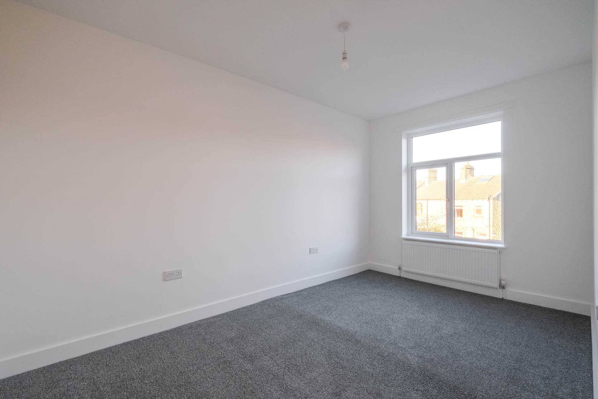 Green Street, Meltham, Image 8