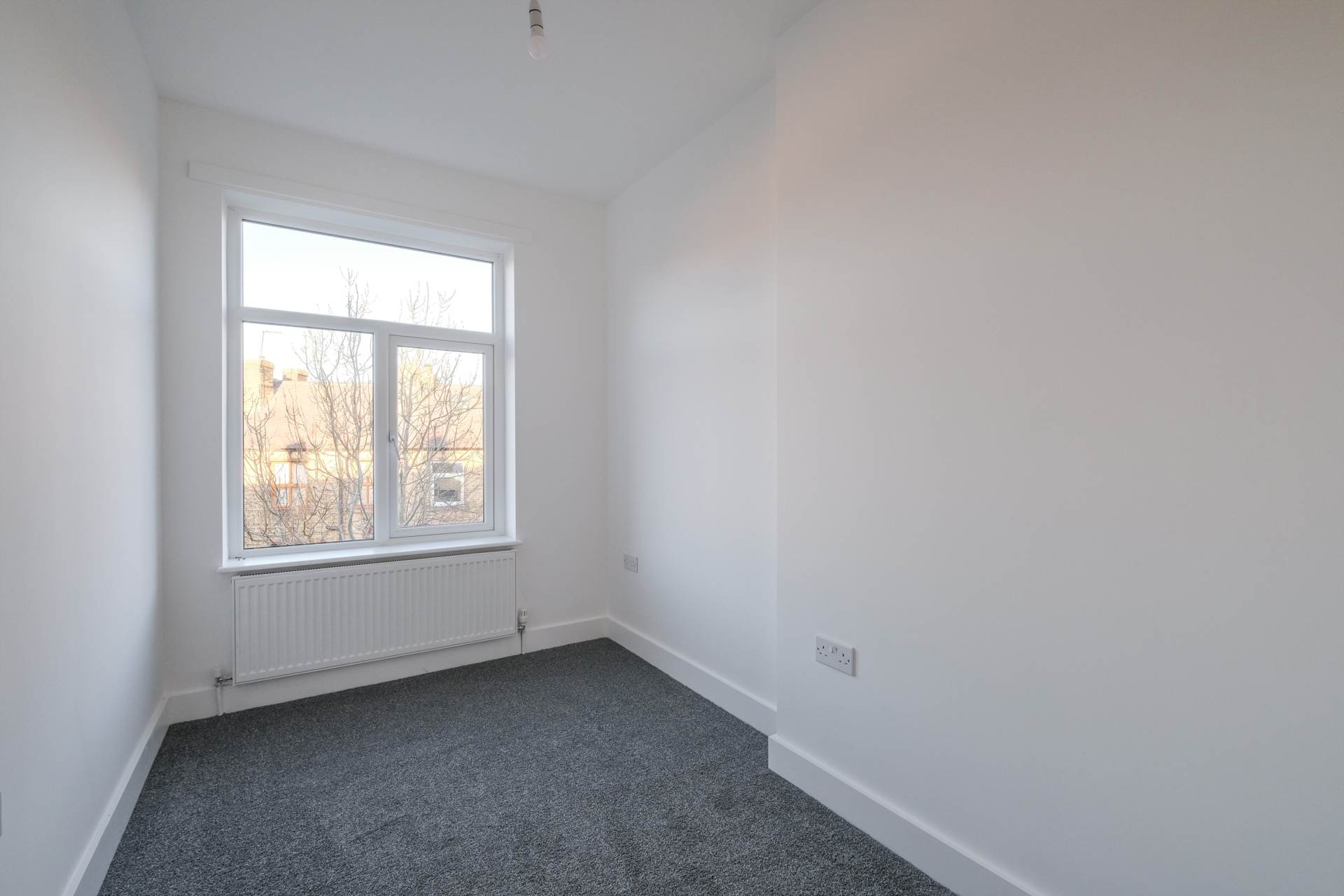 Green Street, Meltham, Image 9