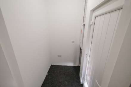 Green Street, Meltham, Image 11