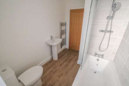 Green Street, Meltham, Image 12