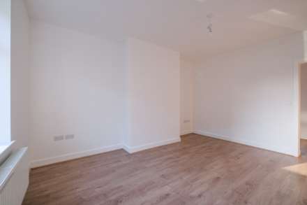 Green Street, Meltham, Image 13