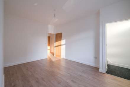 Green Street, Meltham, Image 14