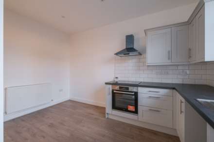 Green Street, Meltham, Image 15