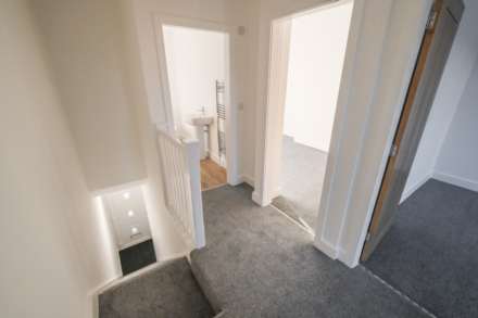 Green Street, Meltham, Image 18