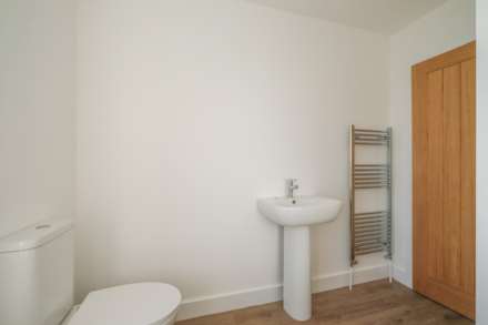 Green Street, Meltham, Image 19