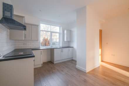 Green Street, Meltham, Image 2