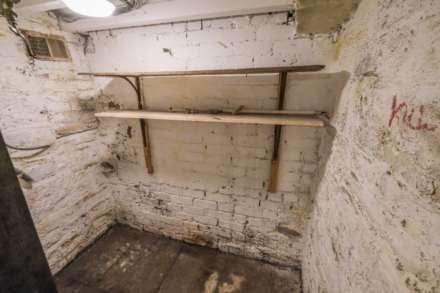 Green Street, Meltham, Image 20