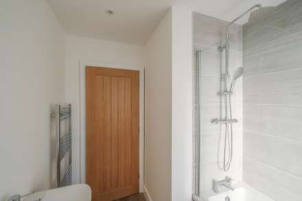 Green Street, Meltham, Image 21