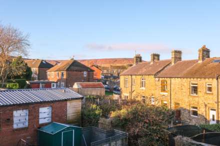 Green Street, Meltham, Image 24