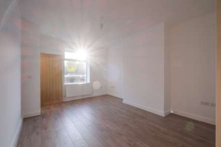 Green Street, Meltham, Image 3