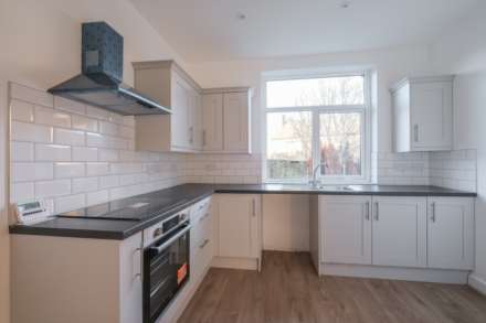 Green Street, Meltham, Image 5