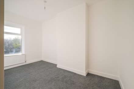 Green Street, Meltham, Image 6