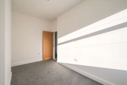 Green Street, Meltham, Image 7