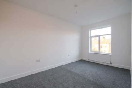 Green Street, Meltham, Image 8