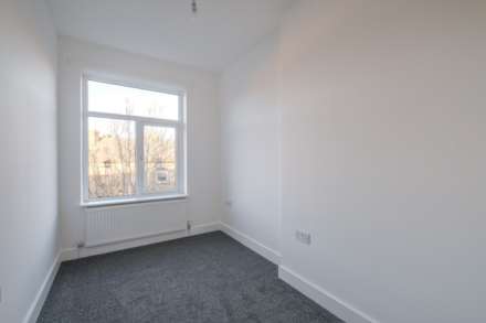 Green Street, Meltham, Image 9