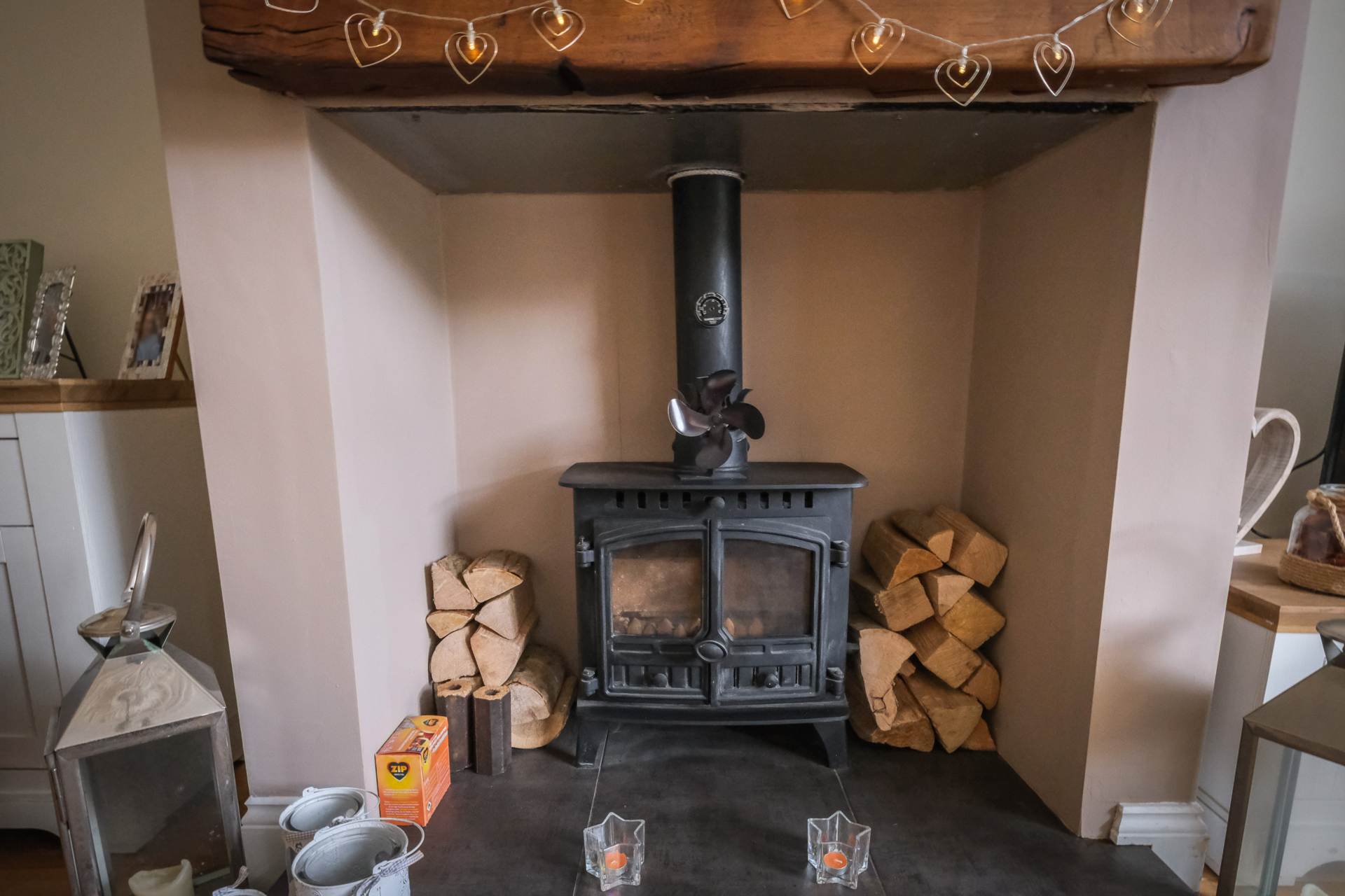 Grasmere Road, Meltham, Image 10