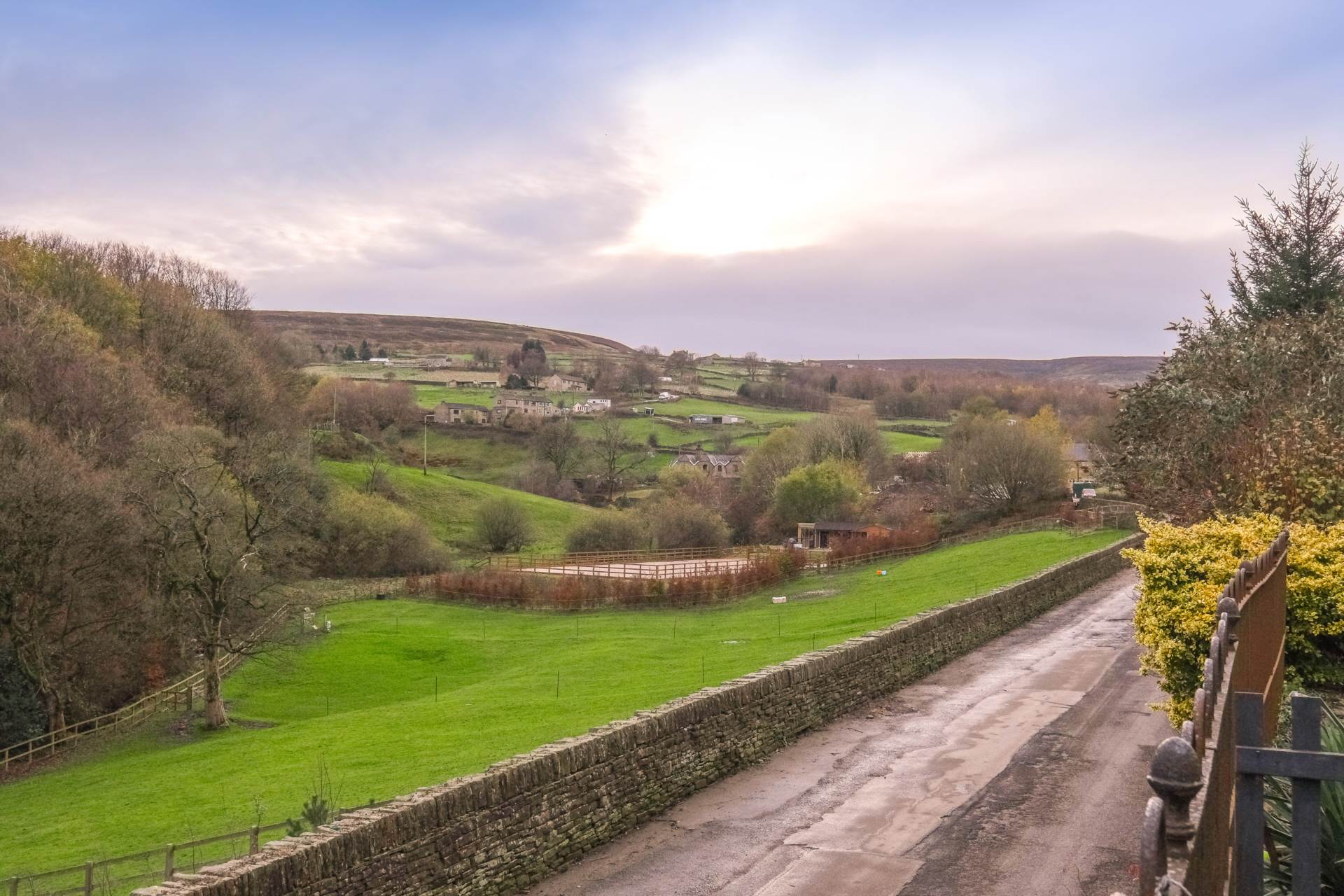 Grasmere Road, Meltham, Image 12