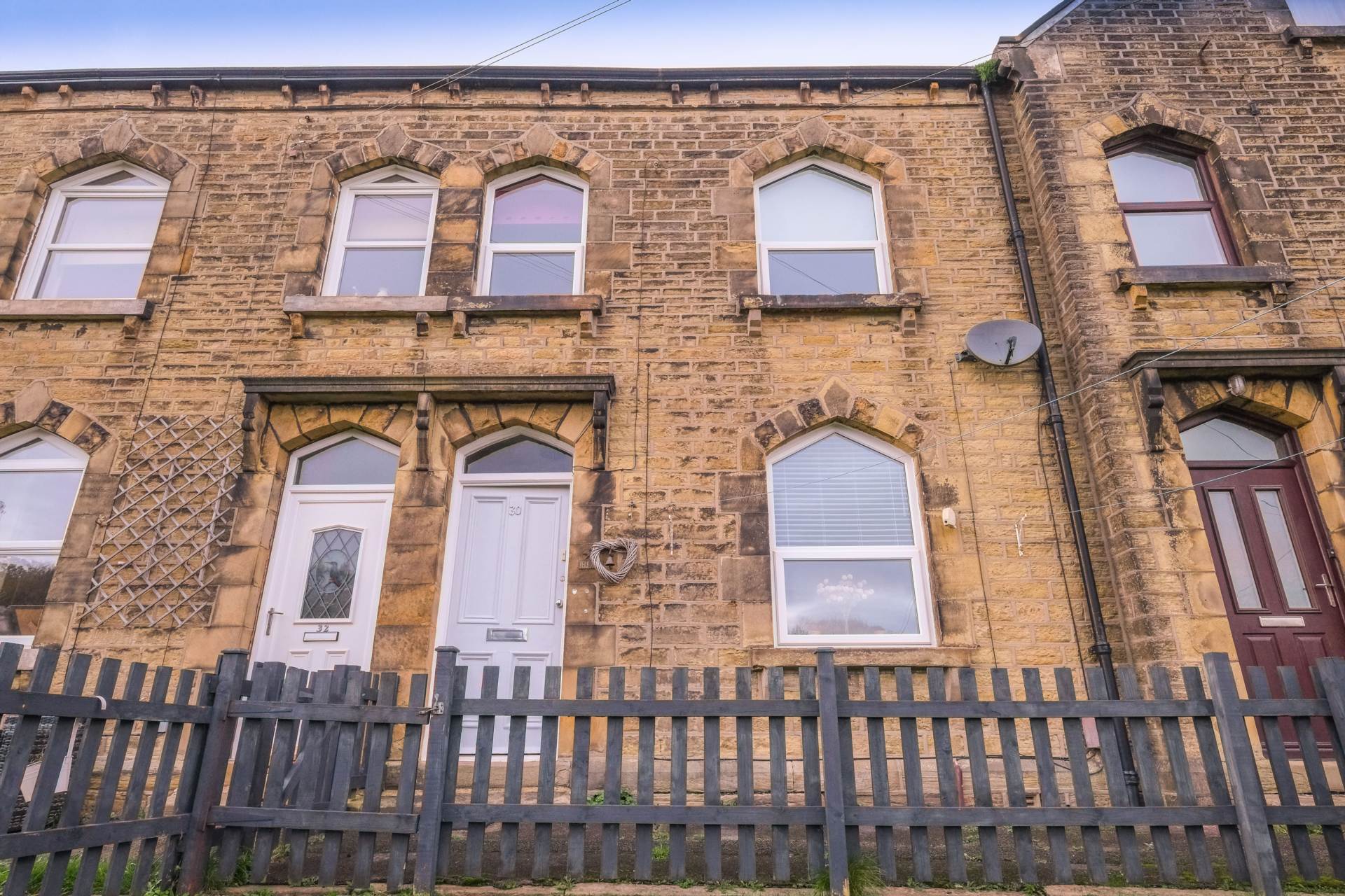 Grasmere Road, Meltham, Image 13