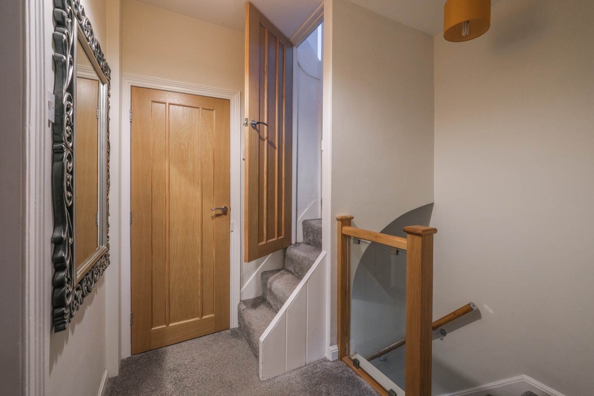 Grasmere Road, Meltham, Image 14