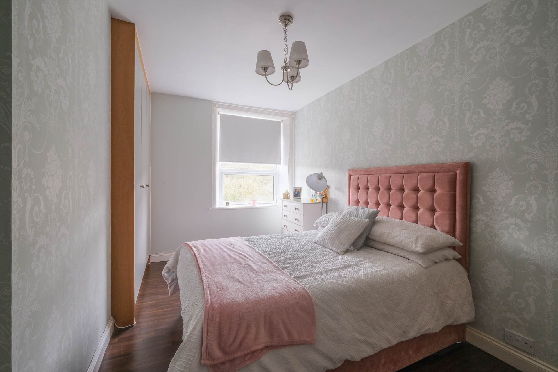 Grasmere Road, Meltham, Image 17