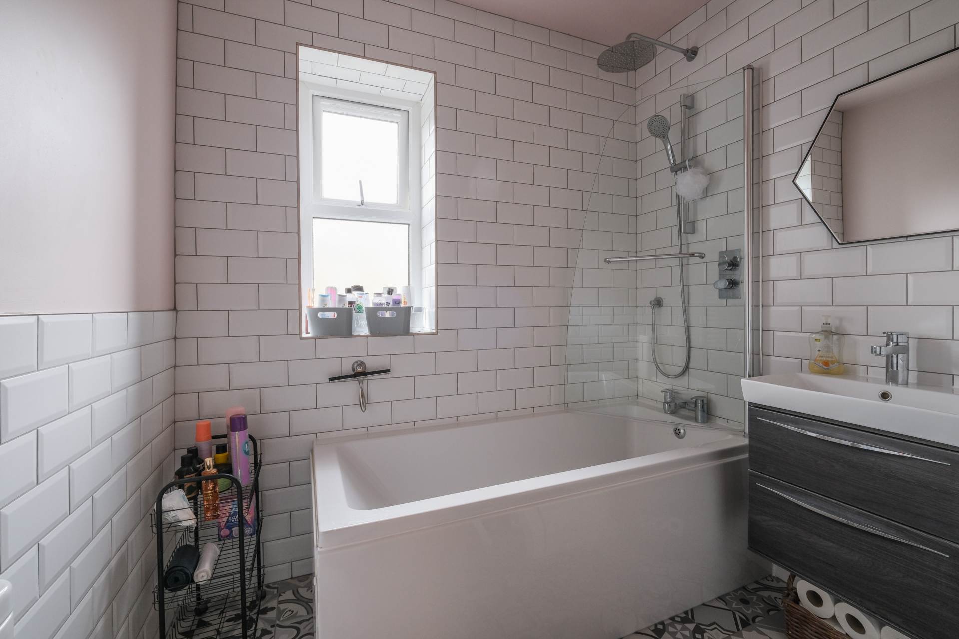 Grasmere Road, Meltham, Image 18