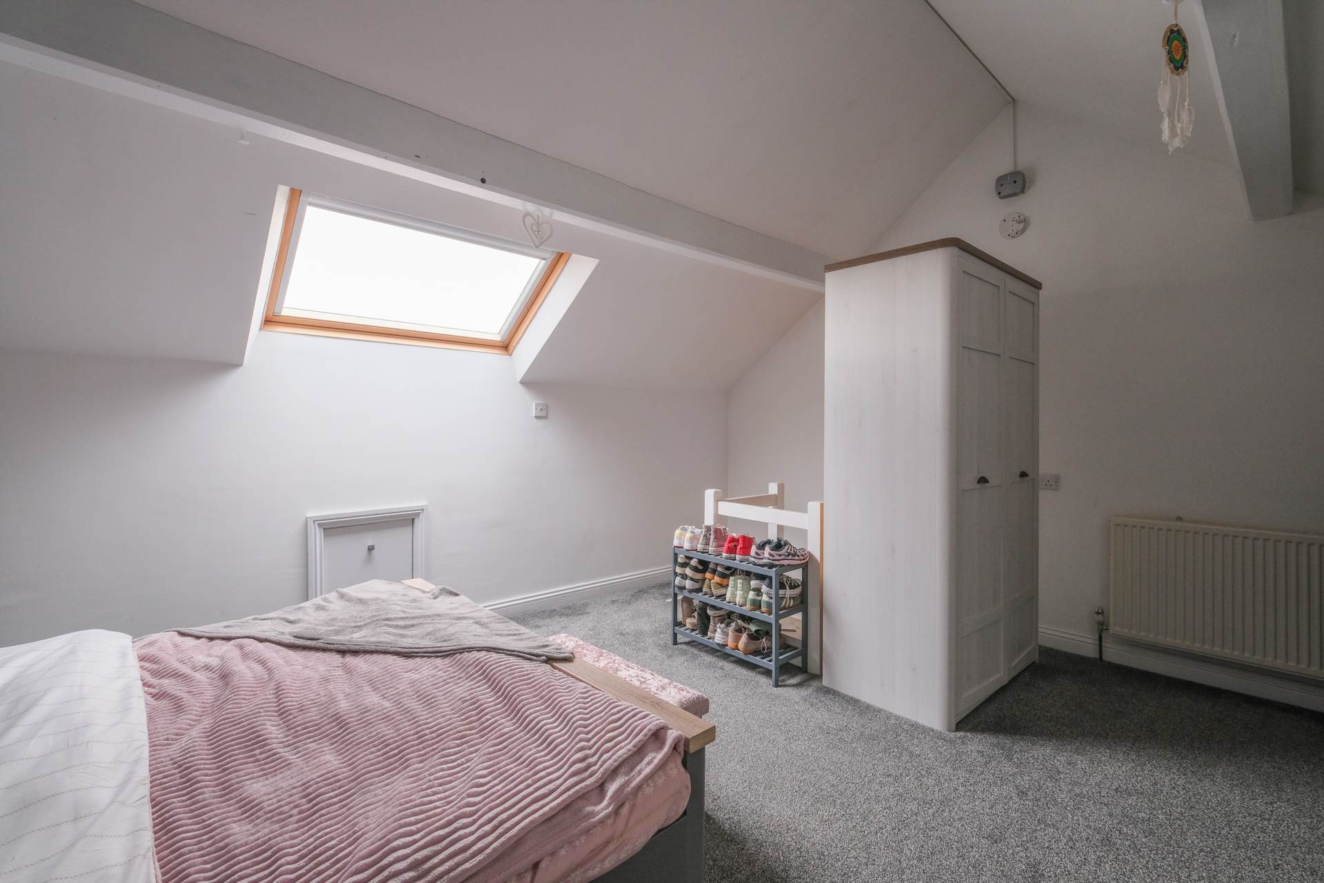 Grasmere Road, Meltham, Image 20