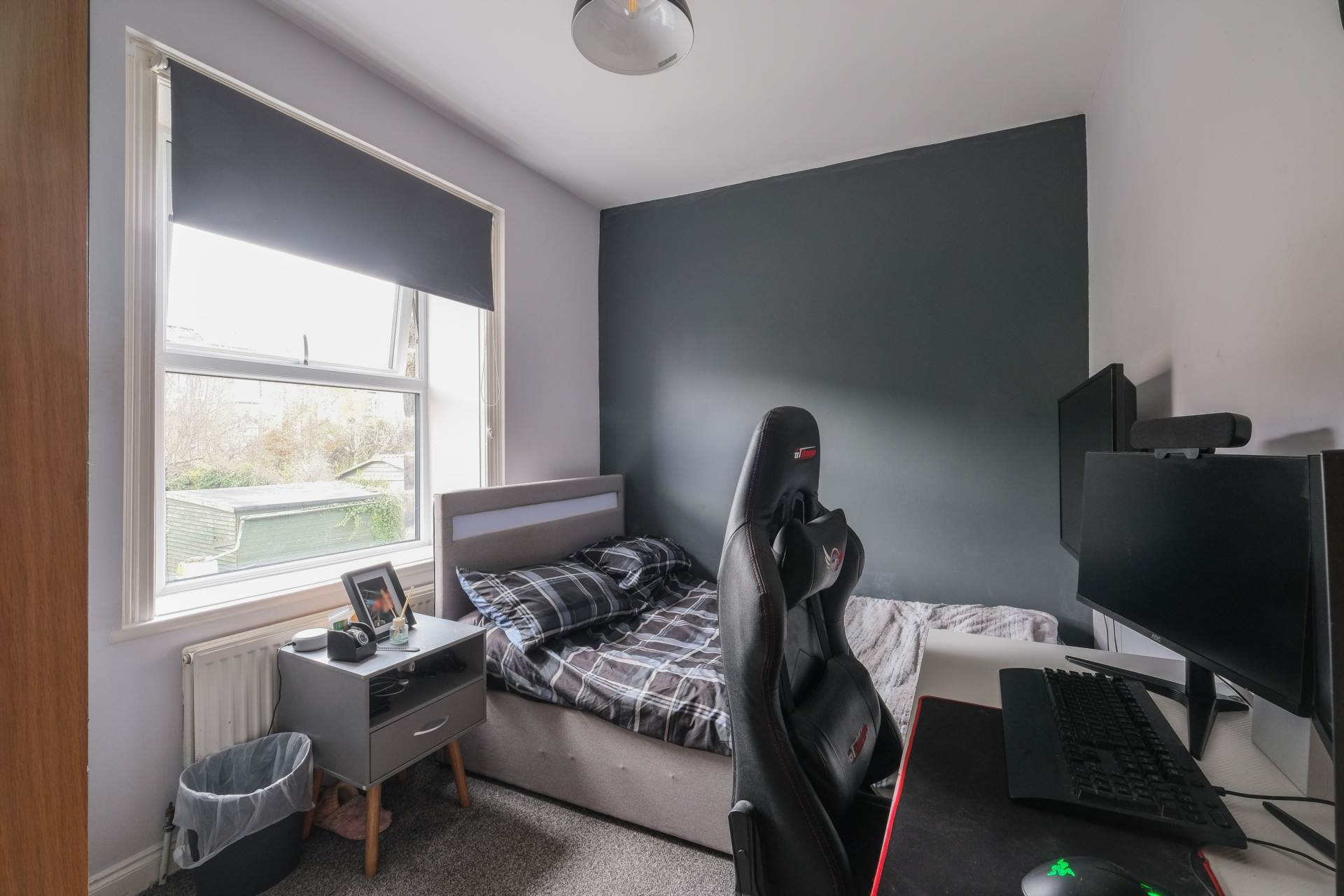 Grasmere Road, Meltham, Image 21