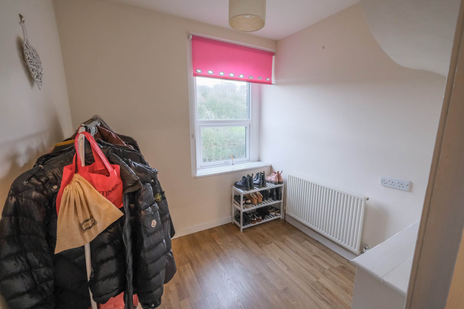 Grasmere Road, Meltham, Image 22