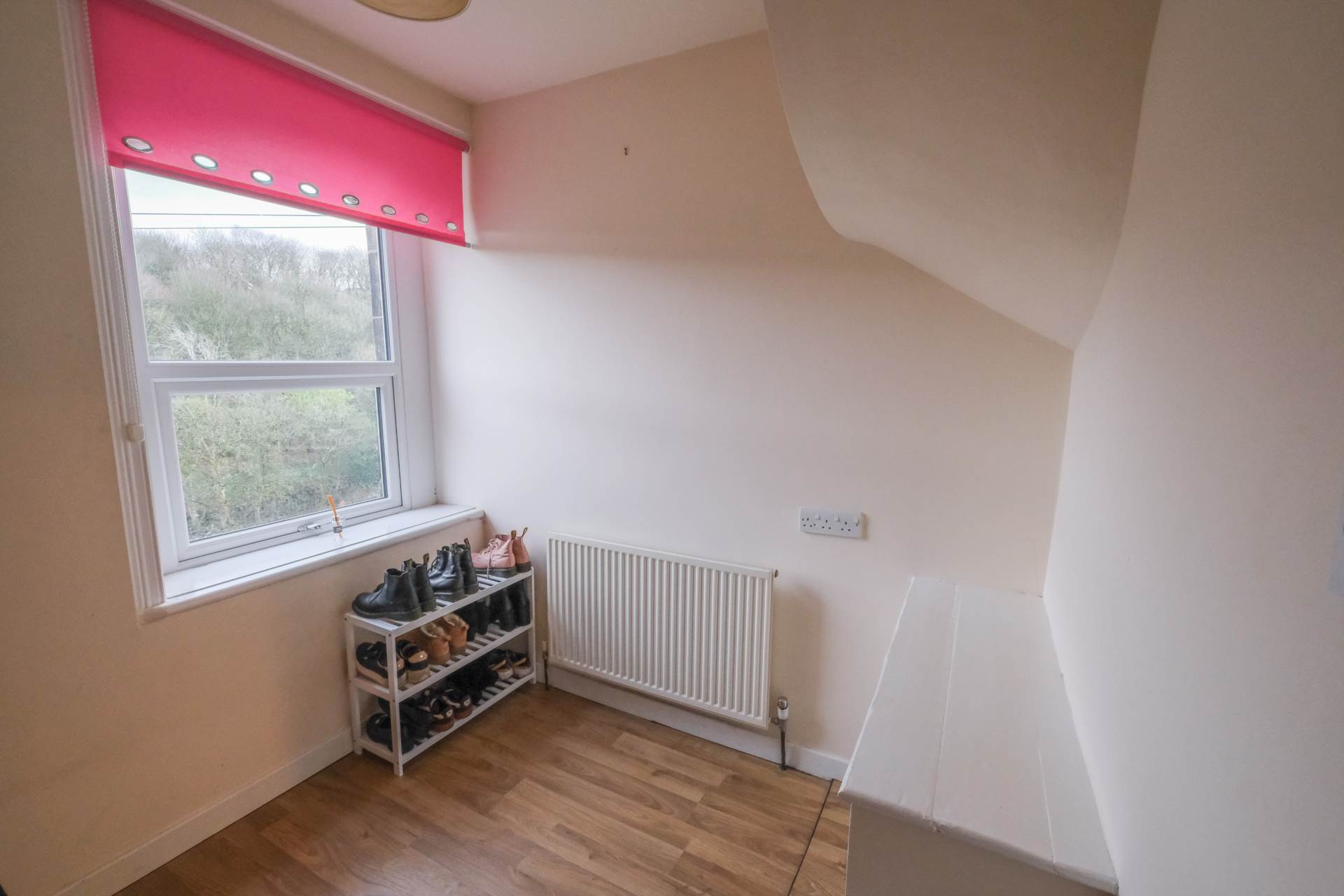 Grasmere Road, Meltham, Image 23