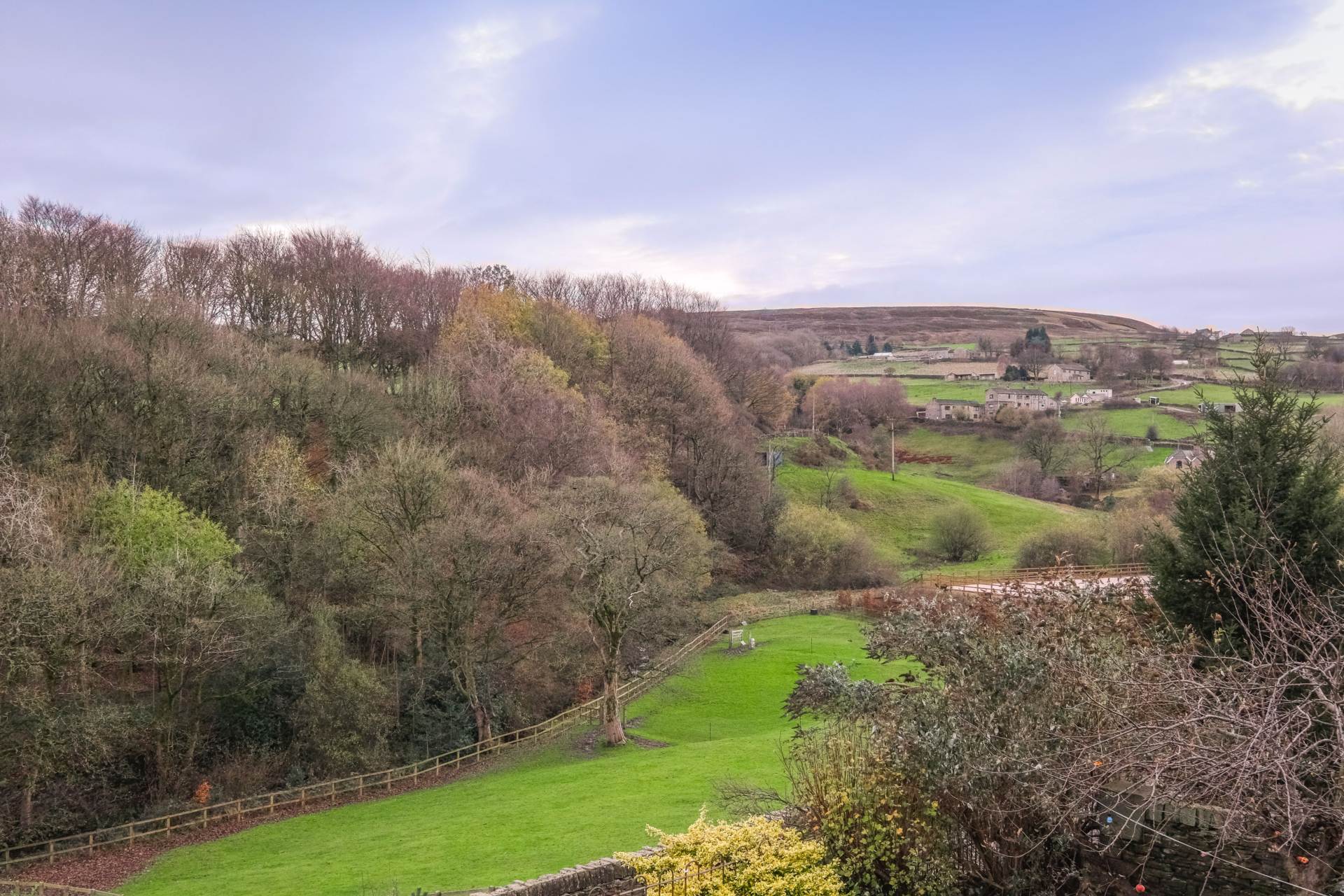 Grasmere Road, Meltham, Image 25