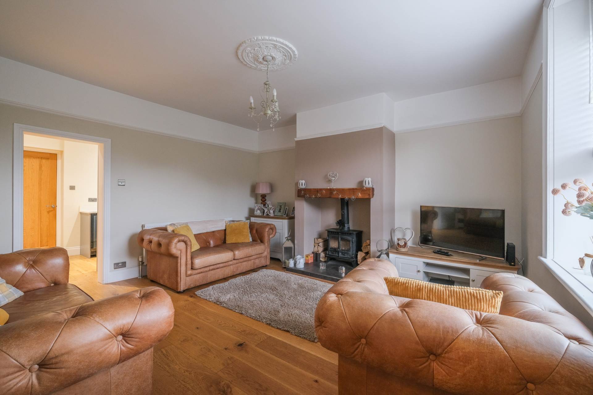 Grasmere Road, Meltham, Image 5