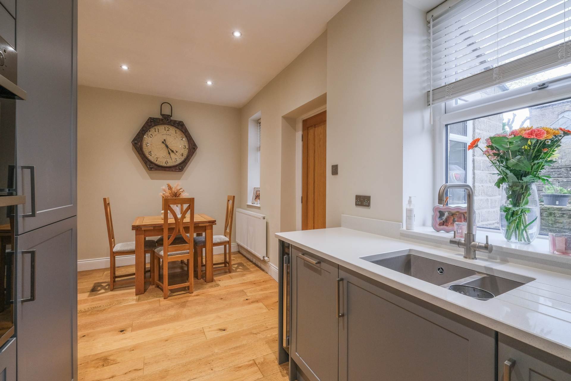 Grasmere Road, Meltham, Image 8