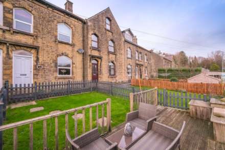 Grasmere Road, Meltham, Image 1