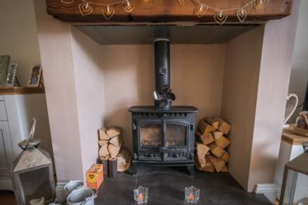 Grasmere Road, Meltham, Image 10